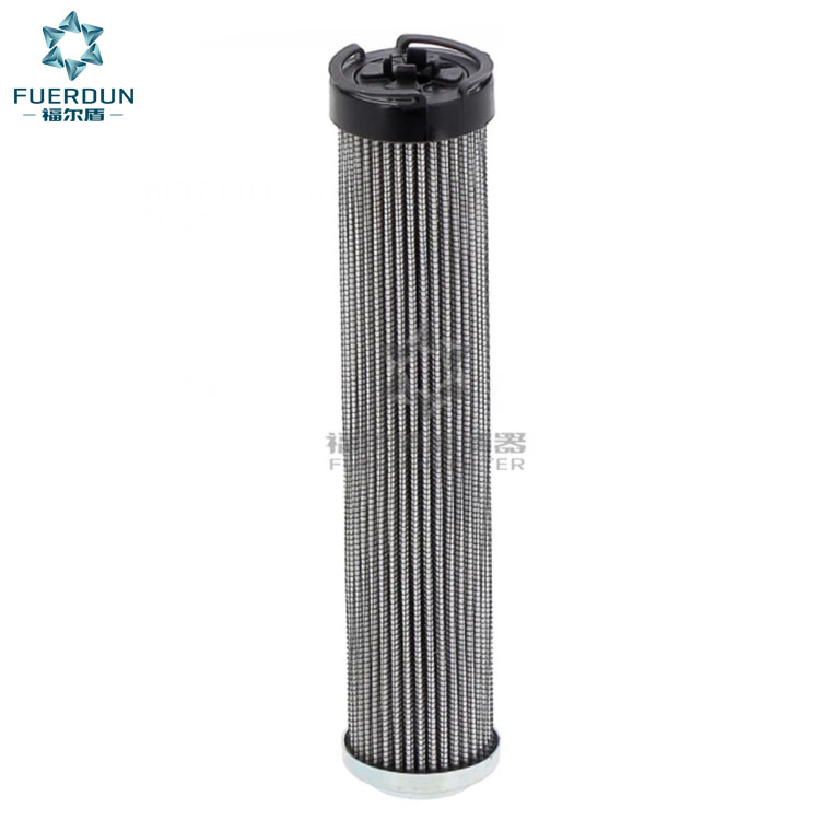 液压滤清器 HY 18776