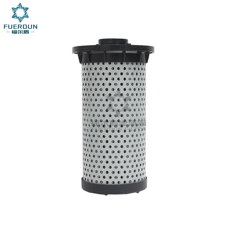 液压滤清器 70010383