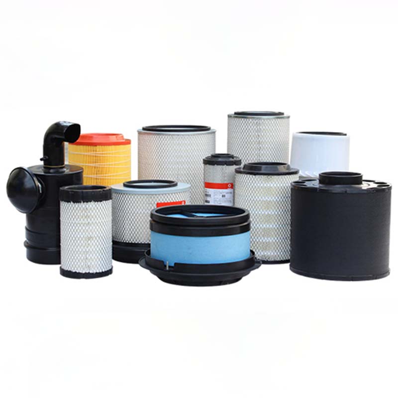 空调滤清器 803596016