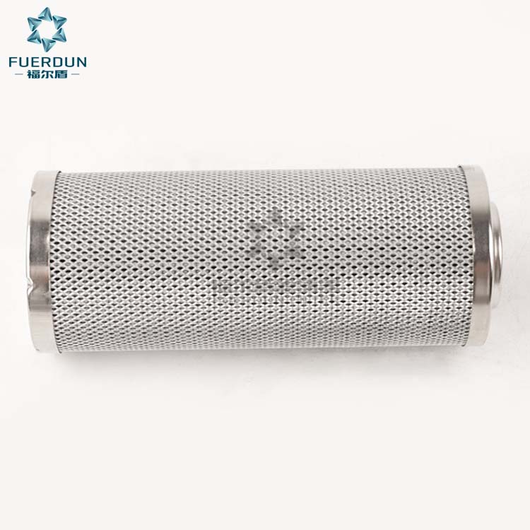 液压滤清器 LH0240D010BN3HC