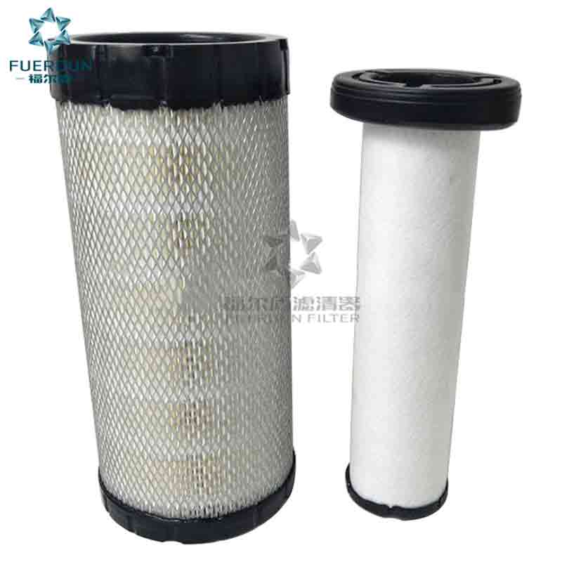 空气滤清器 580088196