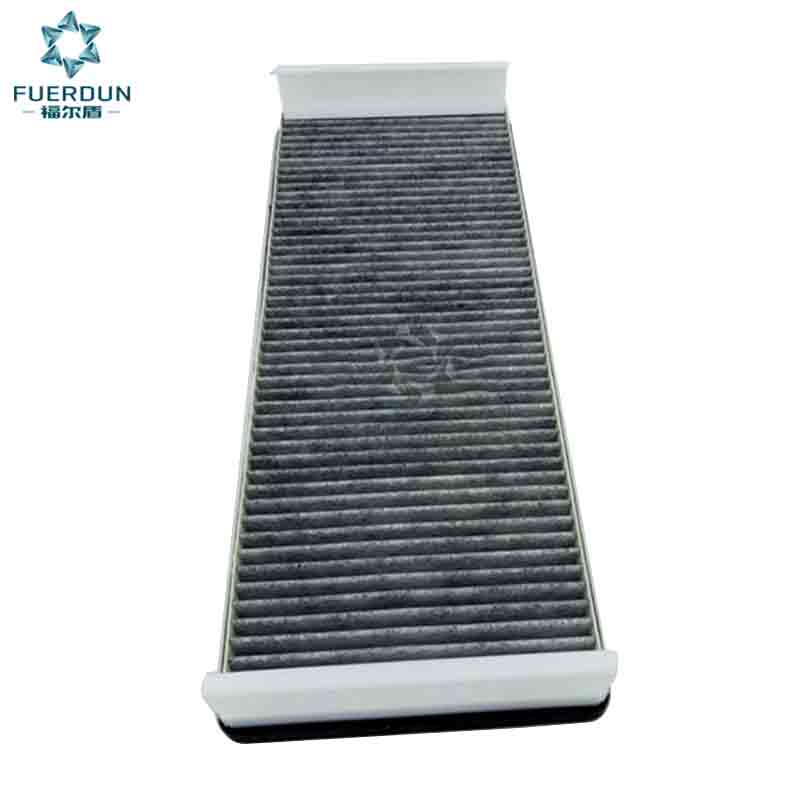 空调滤 81619100033,8161910001