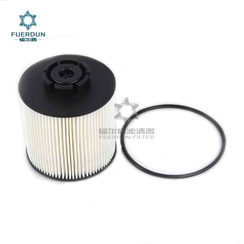 燃油滤清器 50013468