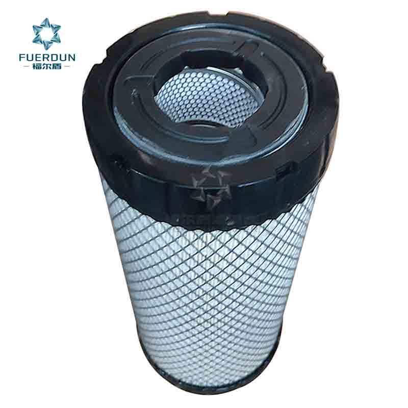 空气滤清器 AF25960+AF25961