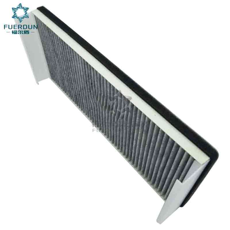 空调滤 CU4795，CUK4795