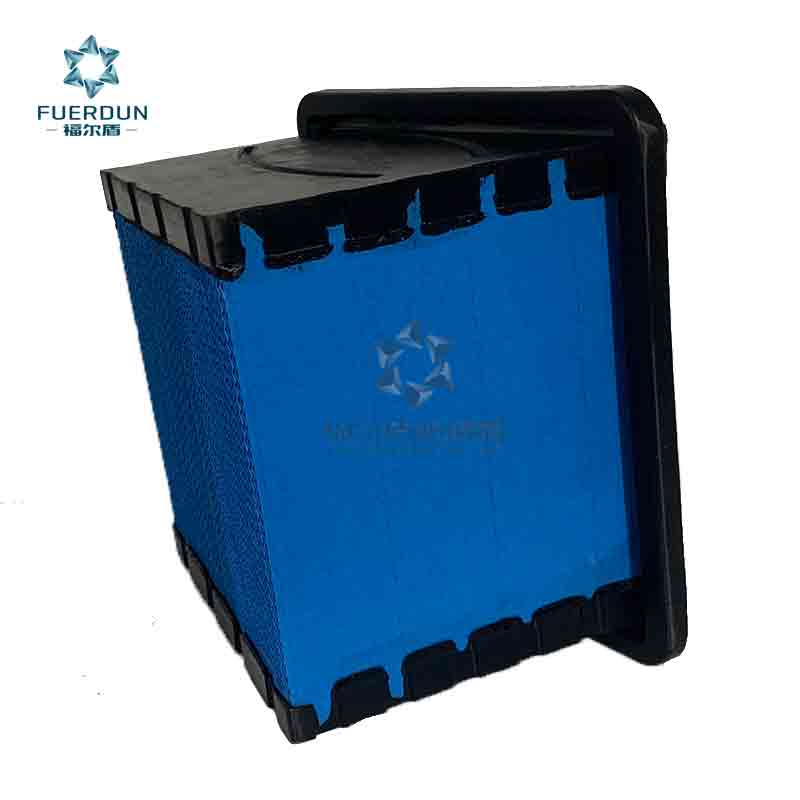 空气滤清器 2517298C1