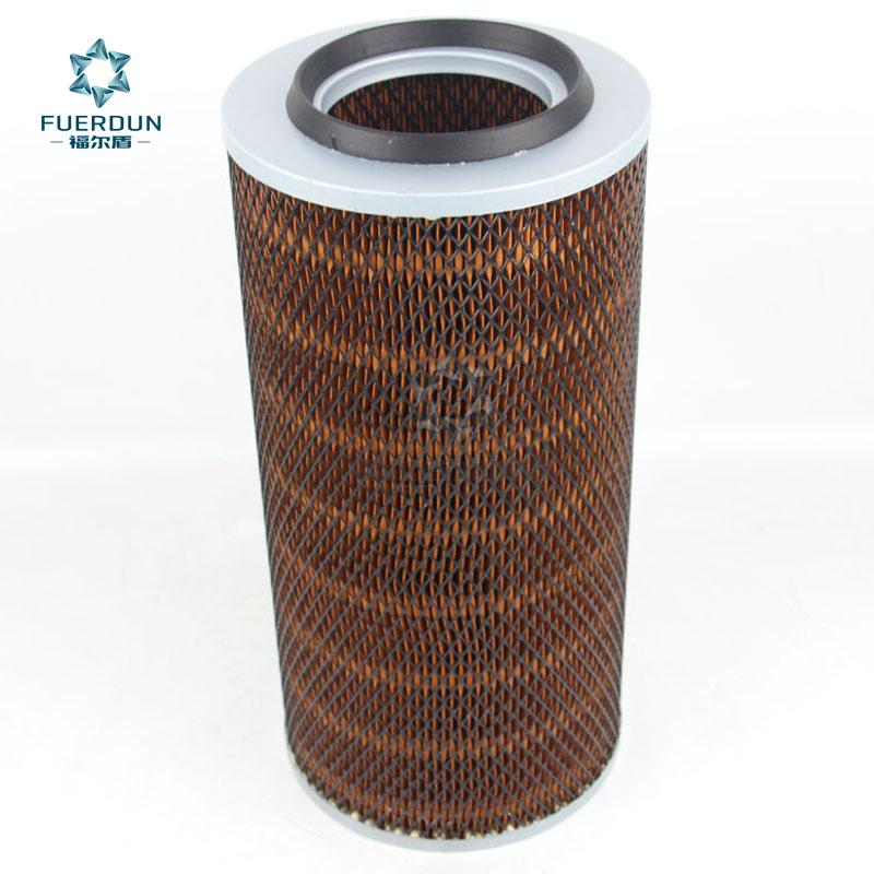 空气滤清器 5821013