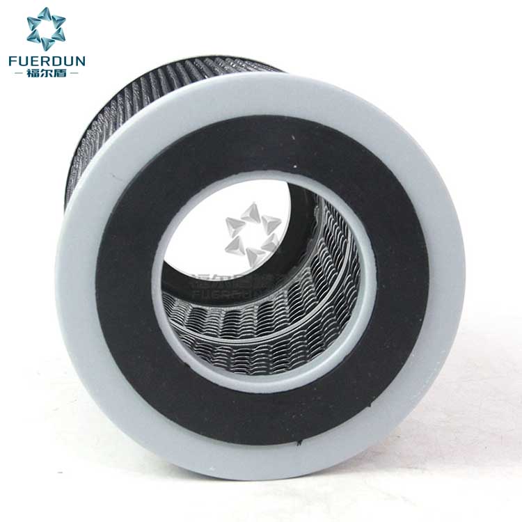 液压滤清器 R928017690