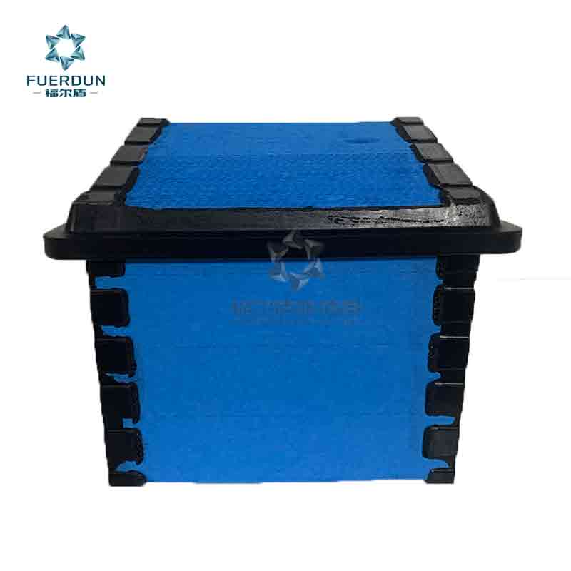 空气滤清器 P623400