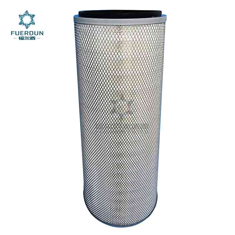 空气滤清器 25095857