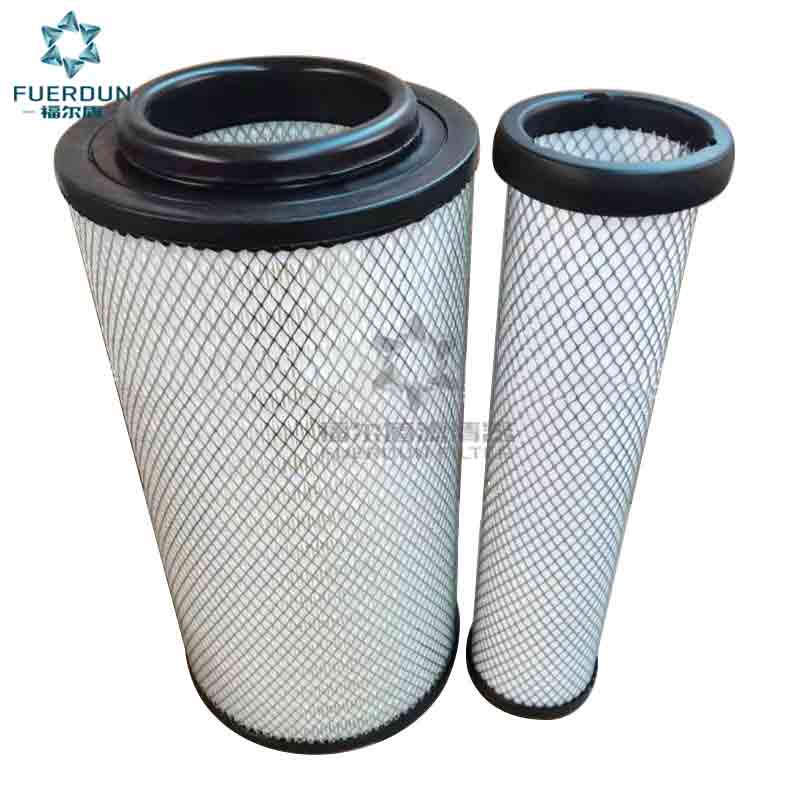 空气滤清器 SFA1380SET