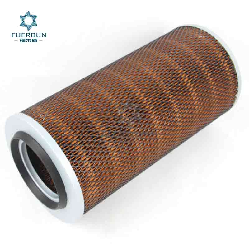 空气滤清器 P181088