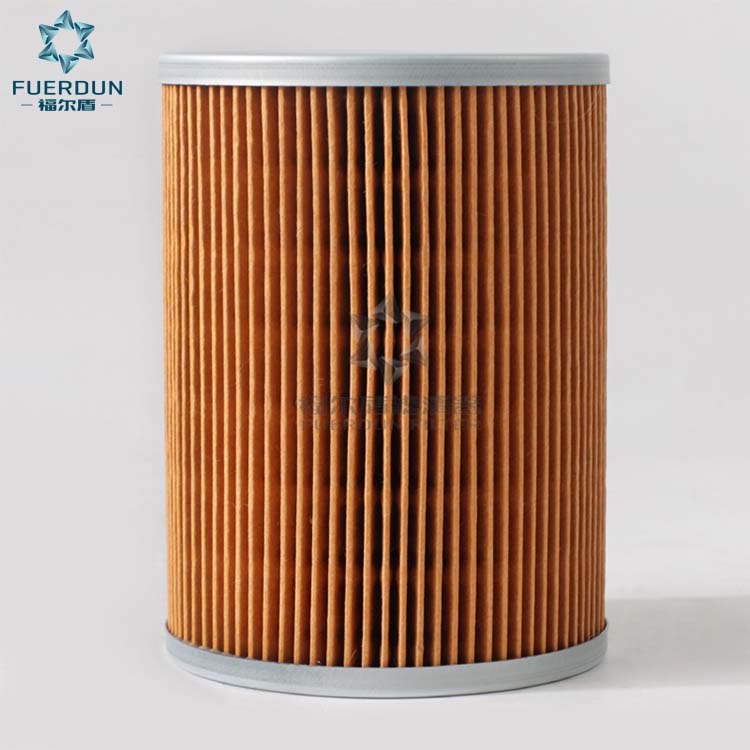 机油滤清器 R10P 