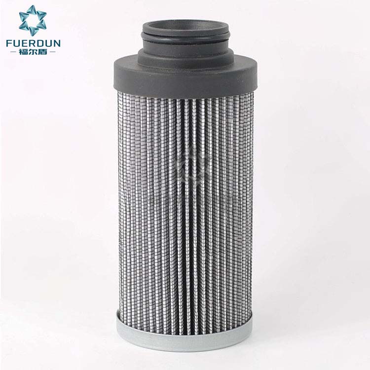 液压滤清器 SH 51291,SH51291