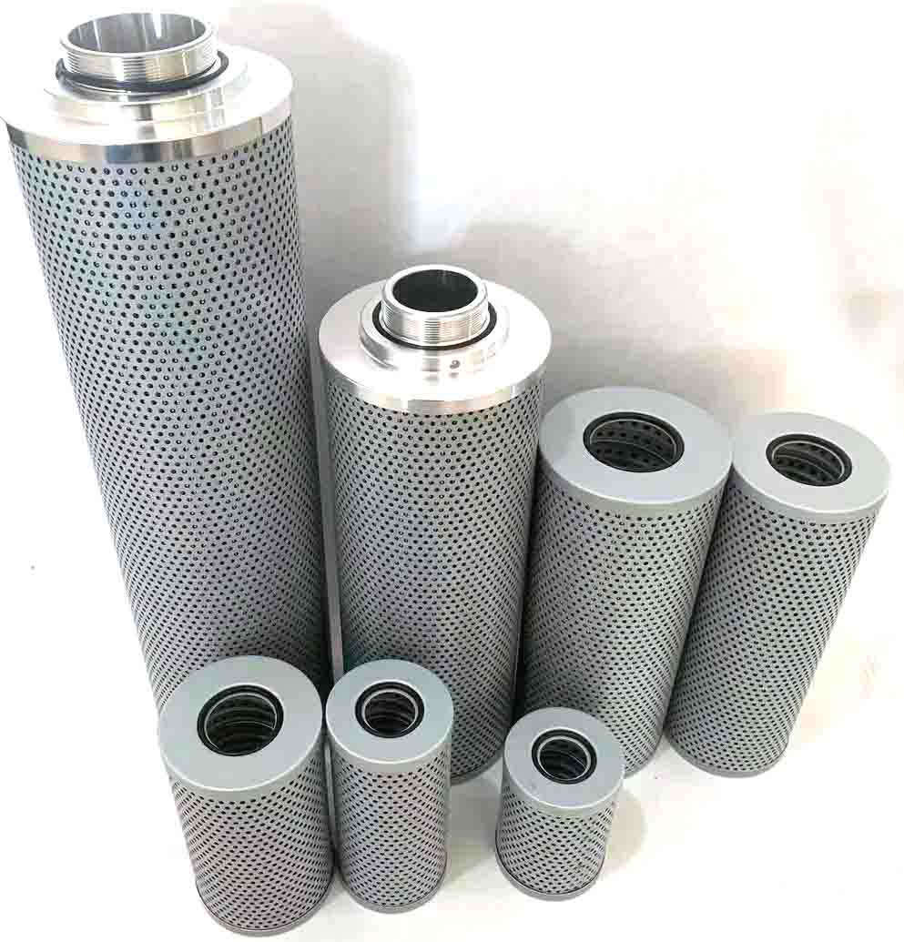 液压滤清器 151505000084A