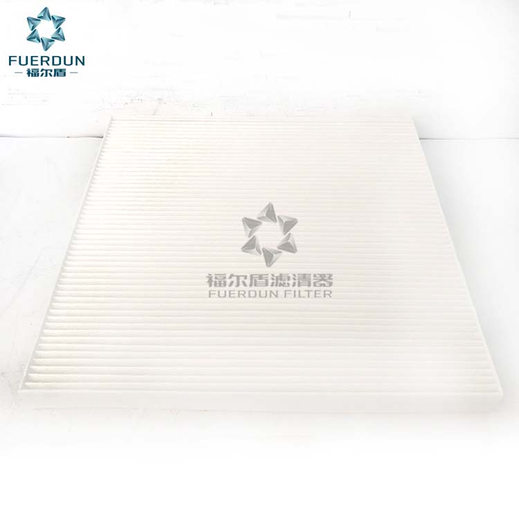 空调滤清器 KK44H009Z