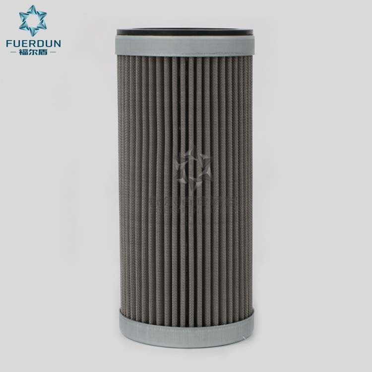 液压滤清器 3800305M91