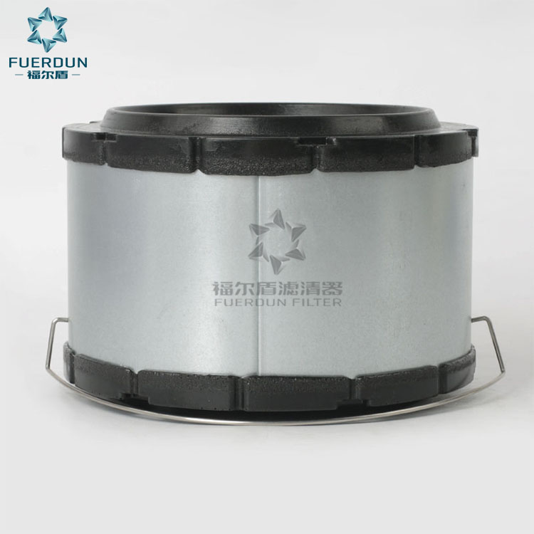 空气滤清器 3971070,4931610,KAO 6264,KAO6264