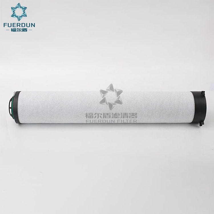 液压滤清器 5315221930