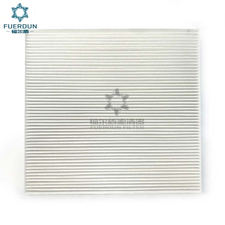 空调滤清器 803591837 