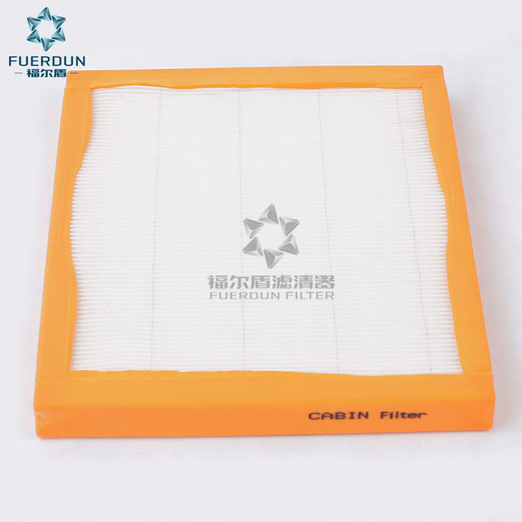 空调滤清器 422-56-H0P08,423-56-H0P08