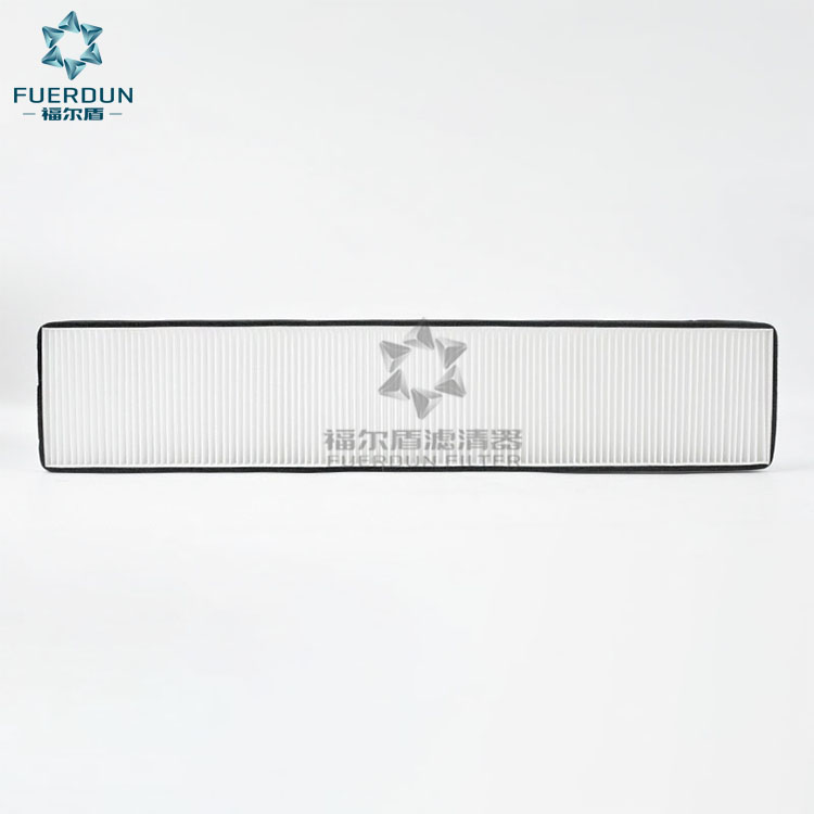 空调滤清器 F2810181,F2810181,F28/10181,SC 80147,SC80147
