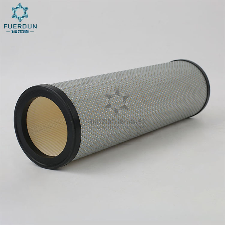 液压滤清器 HF7763