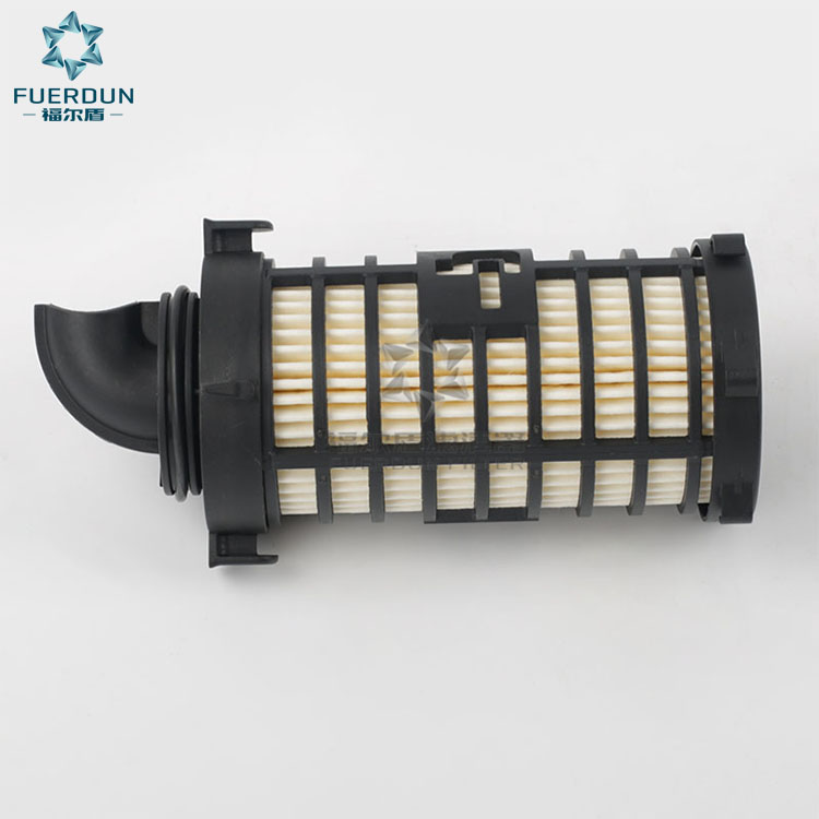 天然气滤芯 8N1000-1107240,8N10001107240