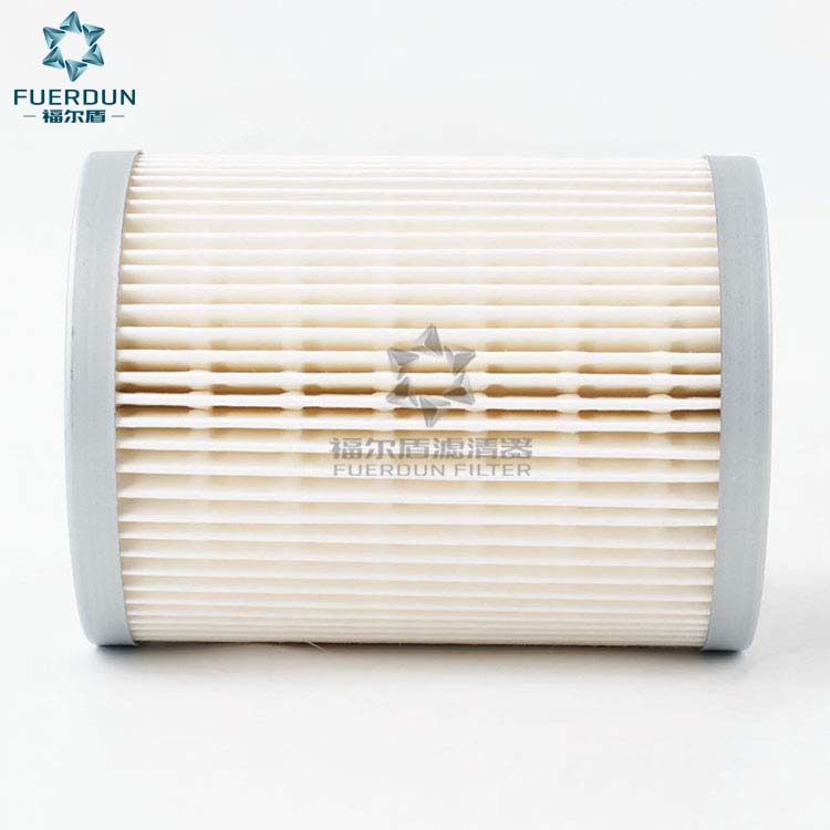 油水分离器 800174094Z00  