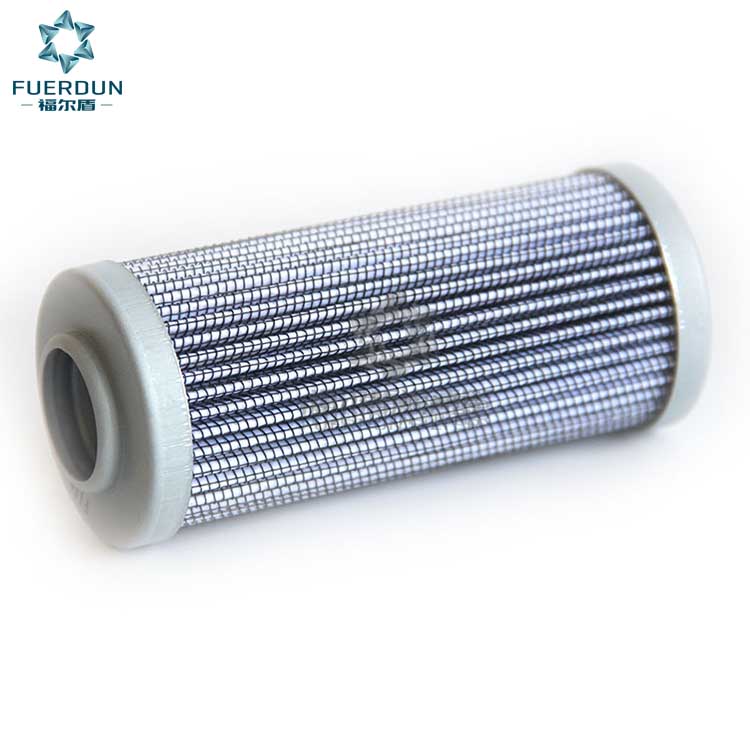 液压滤清器 SH 52508