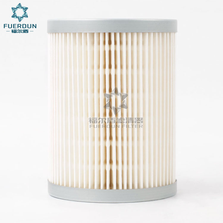 油水分离器 FS20363