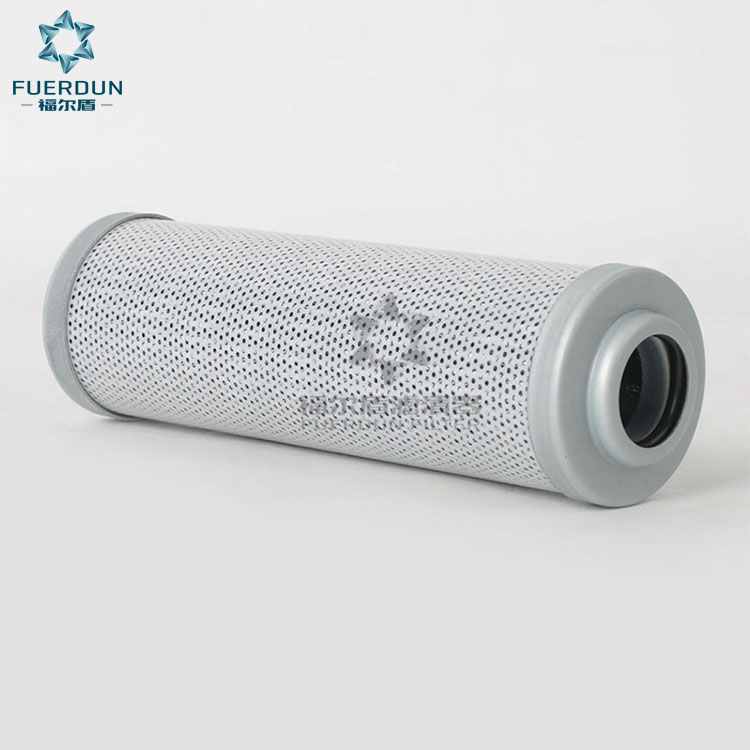 液压滤清器 HD 512,HD 512/1