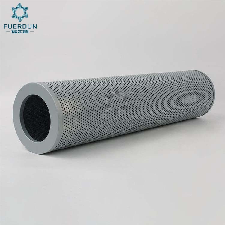 液压滤清器 HF7833,HF 29100,P173081,PT 9350 MPG 