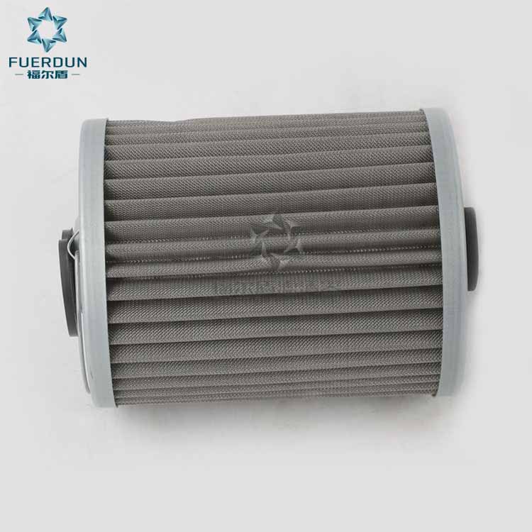 液压滤清器 DF30537