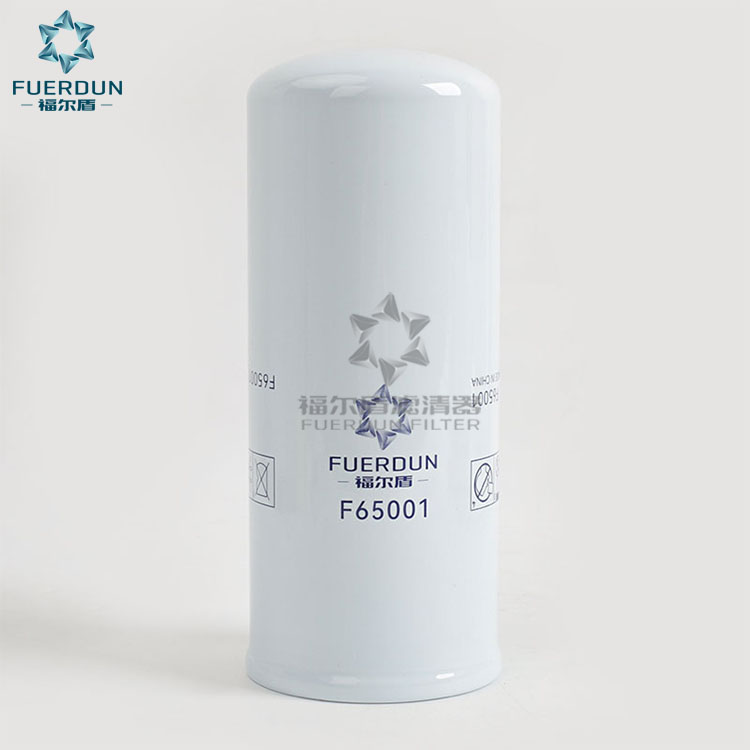 液压滤清器 F65001