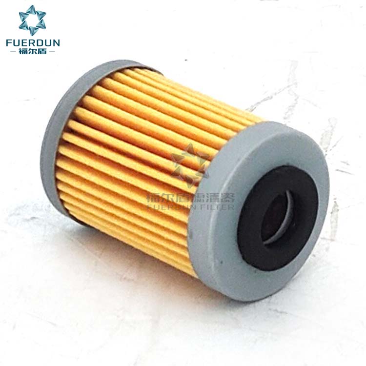 机油滤清器 1480001,1480000