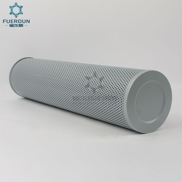 液压滤清器 73170309