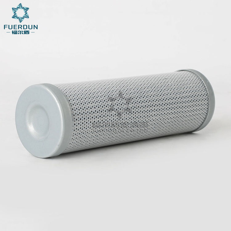 液压滤清器 0110D010ON,0110D 0100N,O110DO10BN,O110 D 010BN2HC,O110 D 010BN3HC,SH 75012,SH75012 