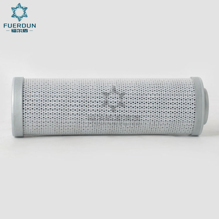 液压滤清器 60345316