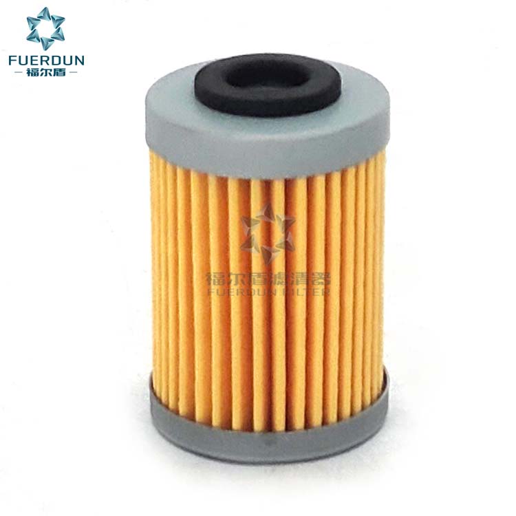 机油滤清器 F-7917,O-7950