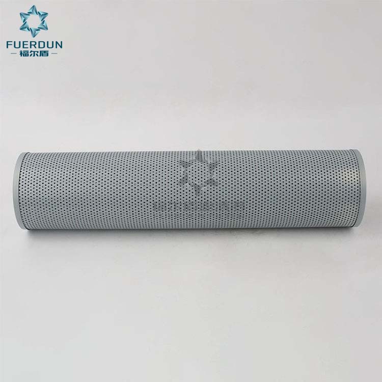 液压滤清器 3678607,SH 62029,SH62029