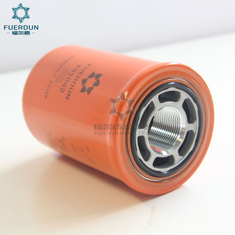 液压滤清器 11004917