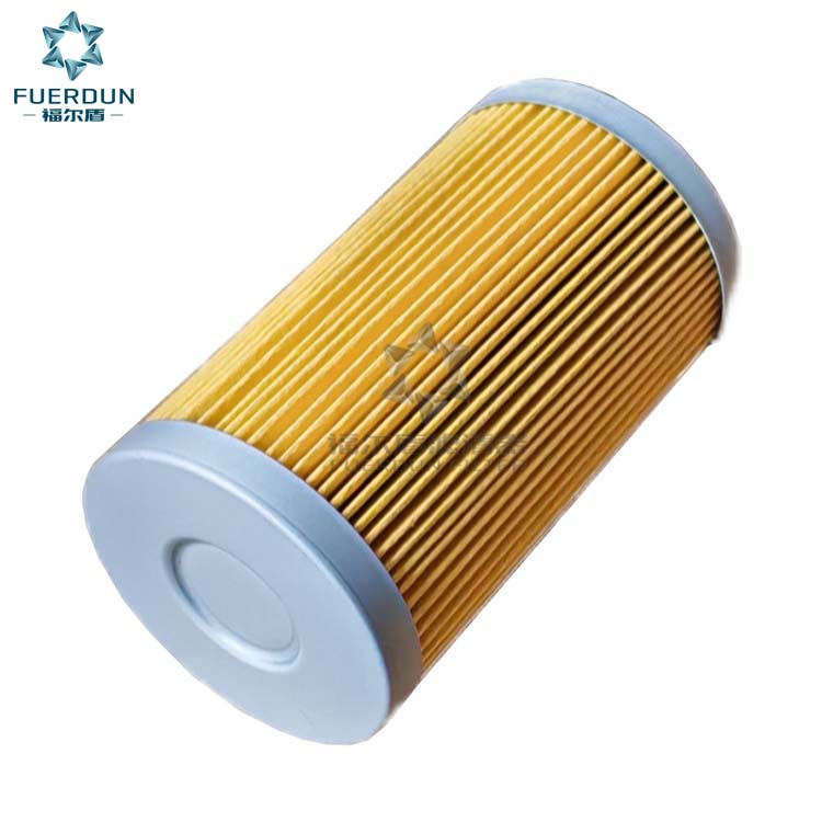 液压滤清器 3001363W,3001363 W,SH 56141,SH56141 