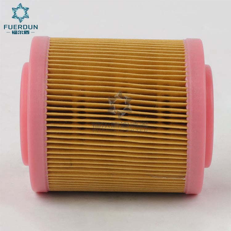 空气滤清器 SBL 23206 