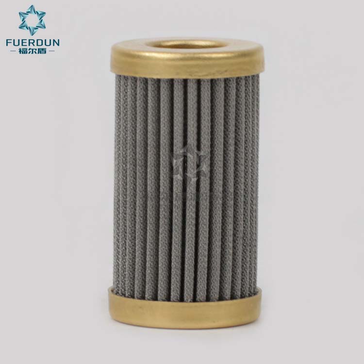 燃油滤清器 3090769,SN 40935,SN40935 