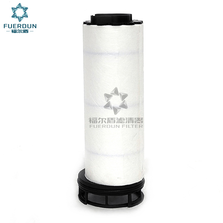 油气分离器 WA 11447 