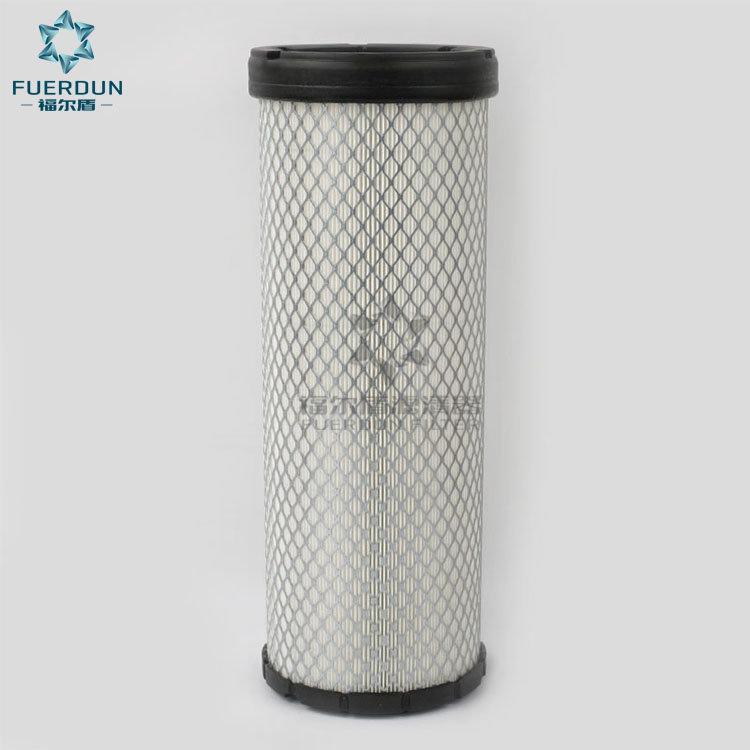 空气滤清器 2652C832