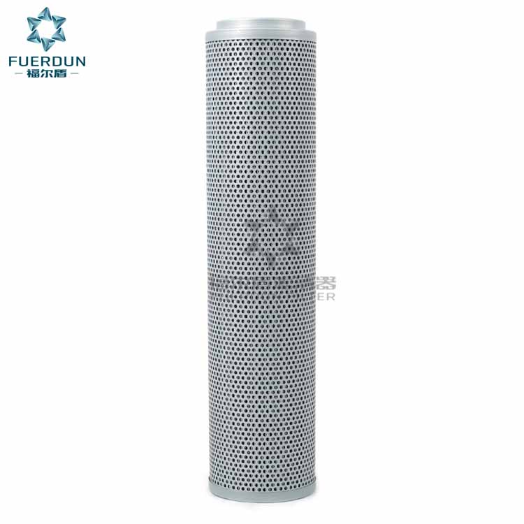 液压滤清器 2223-60-02200,22236002200,2223-60-02200-SS