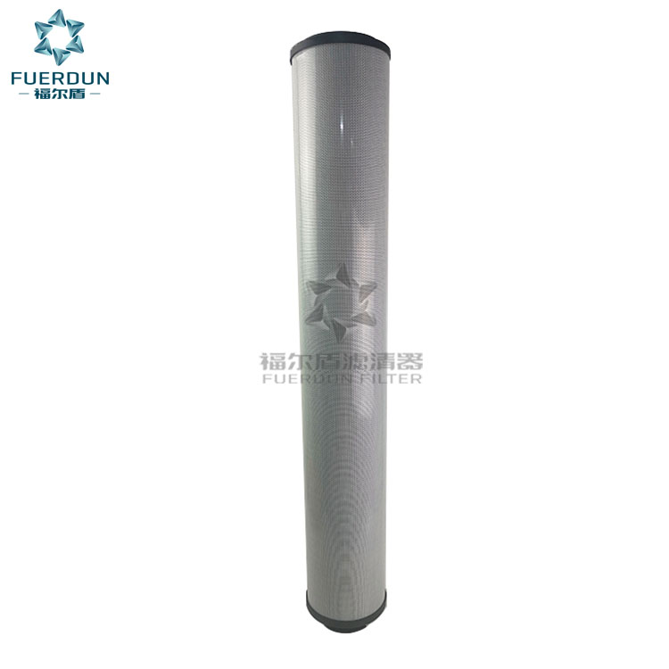 液压滤清器 2600R020ON,2600 R 0200N,SH 74137,SH74137