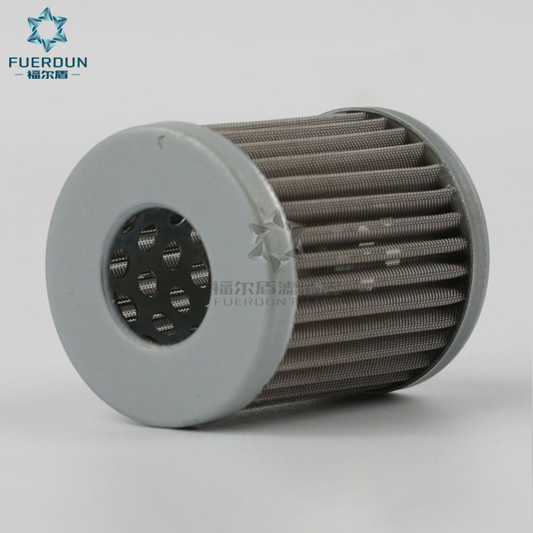 液压滤清器 363-504-65380,36350465380,SH 60782,SH60782